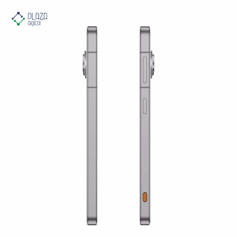 گوشی موبایل داریا مدل Bond II 5G ظرفیت 512 گیگابایت رم 12 گیگابایت — تصویر ۵