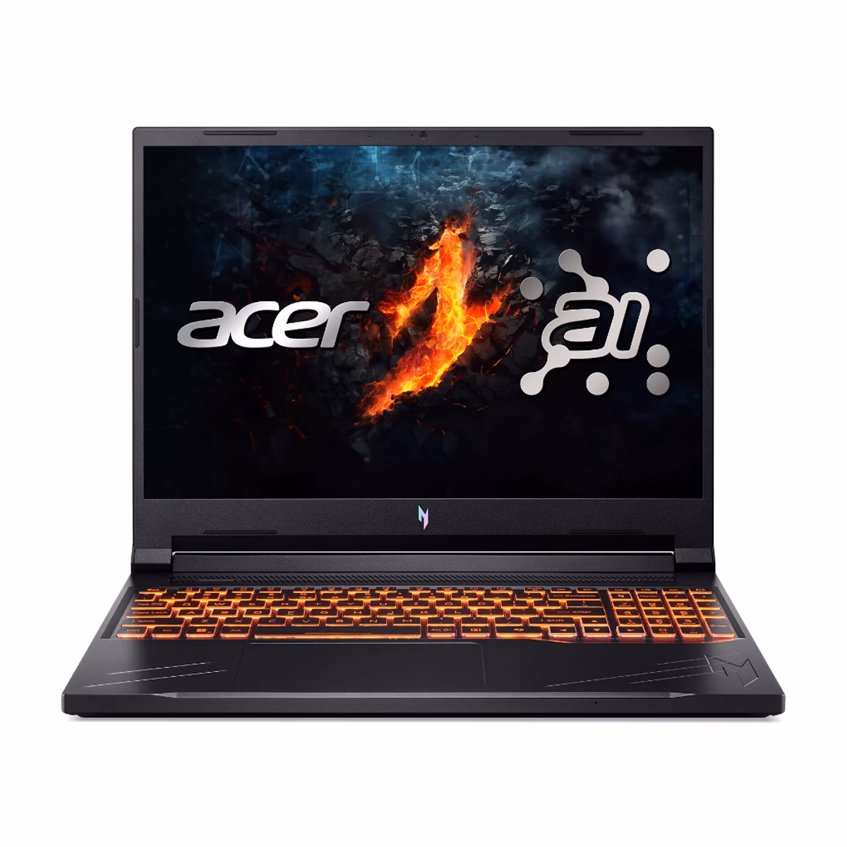 لپ تاپ گیمینگ ایسر 16 اینچی مدل Nitro V 16 ANV16-71-760Q i7 14650HX 32GB 1TB RTX4050