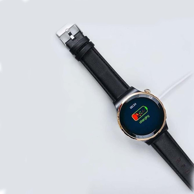 ساعت هوشمند هاینو تکو مدل C7 — تصویر ۵