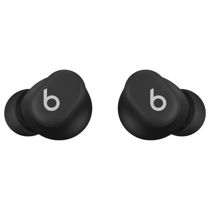 هدفون بلوتوثی بیتس مدل Solo Buds A3152 — تصویر ۲
