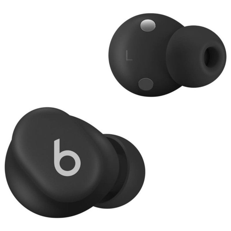 هدفون بلوتوثی بیتس مدل Solo Buds A3152 — تصویر ۳