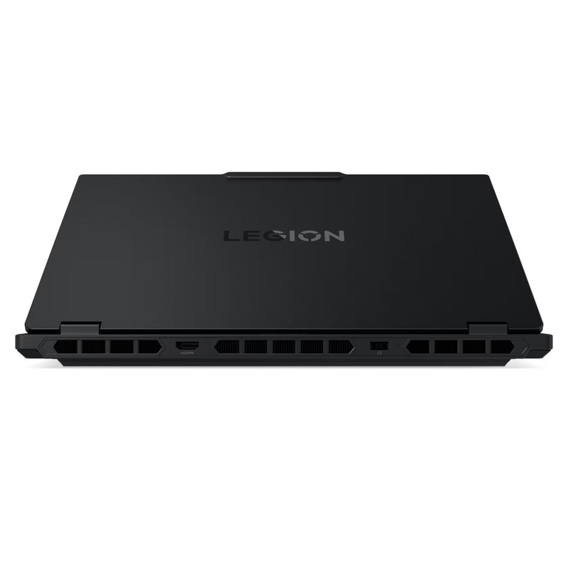 لپ تاپ 15.3 اینچی لنوو مدل Legion 5 15IRX10-i7 13650HX-RTX5050 8GB-16GB DDR5 4800MHz-1TB SSD-IPS 165Hz-W — تصویر ۳