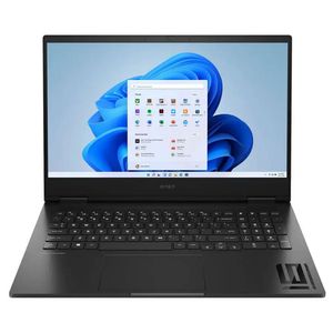 لپ تاپ 16.1 اینچی اچ‌ پی مدل Omen 16 16-WF0020NIA-i7 13700HX-RTX3050 6GB-32GB DDR5 5600MHz-512GB SSD-FHD 165Hz-W - کاستوم شده