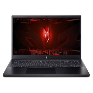 لپ تاپ 15.6 اینچی ایسر مدل Nitro V 15 ANV15-51-554M-i5 13420H-16GB DDR5-512GB SSD-RTX2050-FHD - کاستوم شده