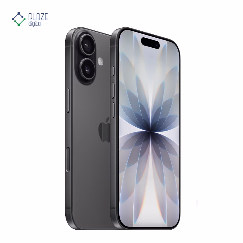 گوشی موبایل اپل مدل iPhone 17 HNA تک سیم کارت + eSim ظرفیت 256 گیگابایت رم 8 گیگابایت - اکتیو/ نات رجیستر — تصویر ۵
