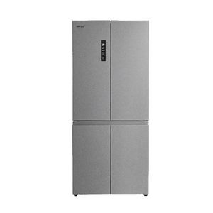 یخچال فریزر چهار درب 25 فوت دوو مدل DR-M7241DI