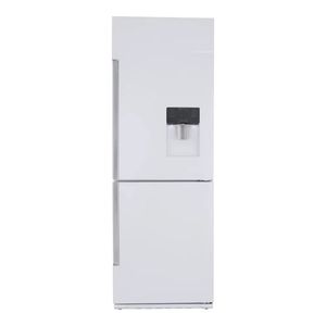 يخچال فريزر طرح فریزر پایین 21 فوت آخنبرگ مدل AB-RF24
