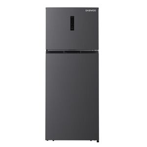 یخچال فریزر طرح فریزر بالا 22 فوت دوو مدل DR-T6441DI