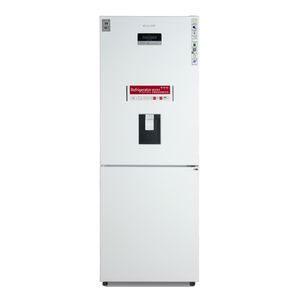 یخچال و فریزر 26 فوت آرچیداک مدل AR 26 Smith-s