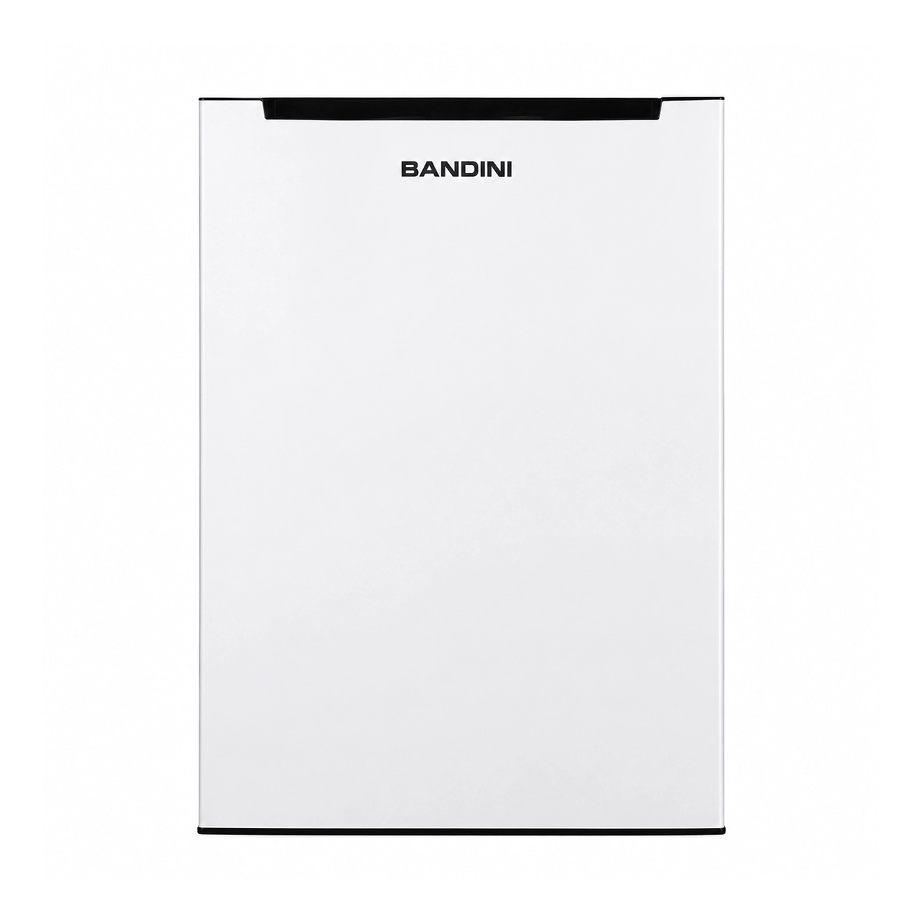 یخچال 6 فوت راسن مدل CR600 — تصویر ۵