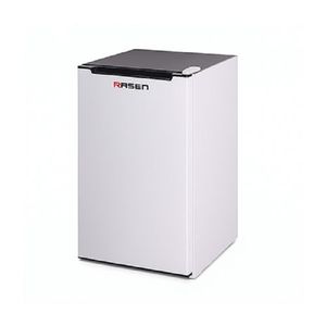یخچال 6 فوت راسن مدل CR600