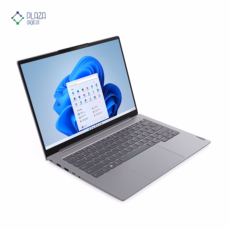 لپ تاپ لنوو 14 اینچی مدل ThinkBook 14 G6 IRL i7 13700H 40GB 2TB — تصویر ۴