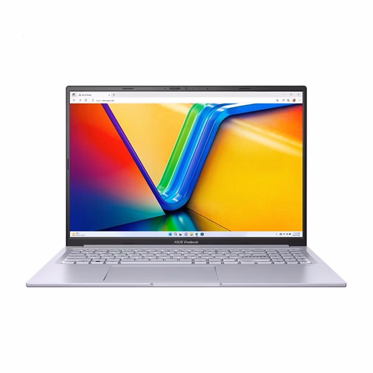 لپ تاپ ایسوس 16 اینچی مدل VivoBook 16 F1605VA i7 13620H 48GB 512GB