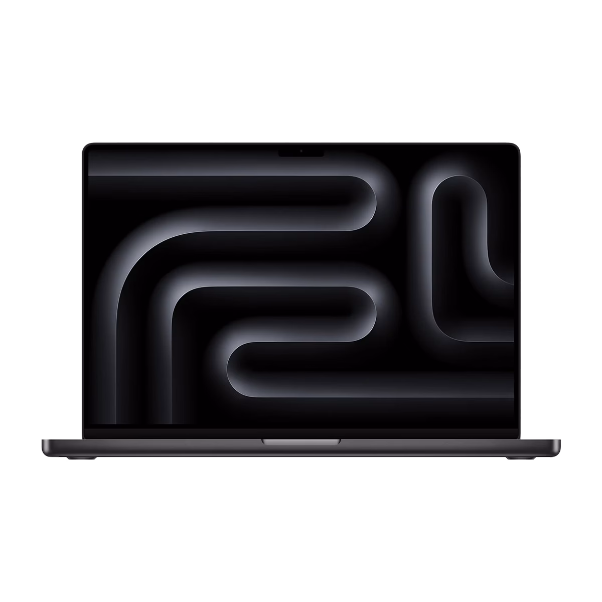 لپ تاپ اپل 16 اینچی مدل مک بوک پرو MGED4 2026 M5 Max 36GB 2TB