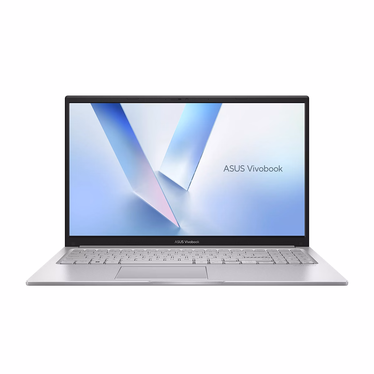 لپ تاپ ایسوس 15.6 اینچی مدل VivoBook 15 X1504VA Core 7 150U 40GB 1TB