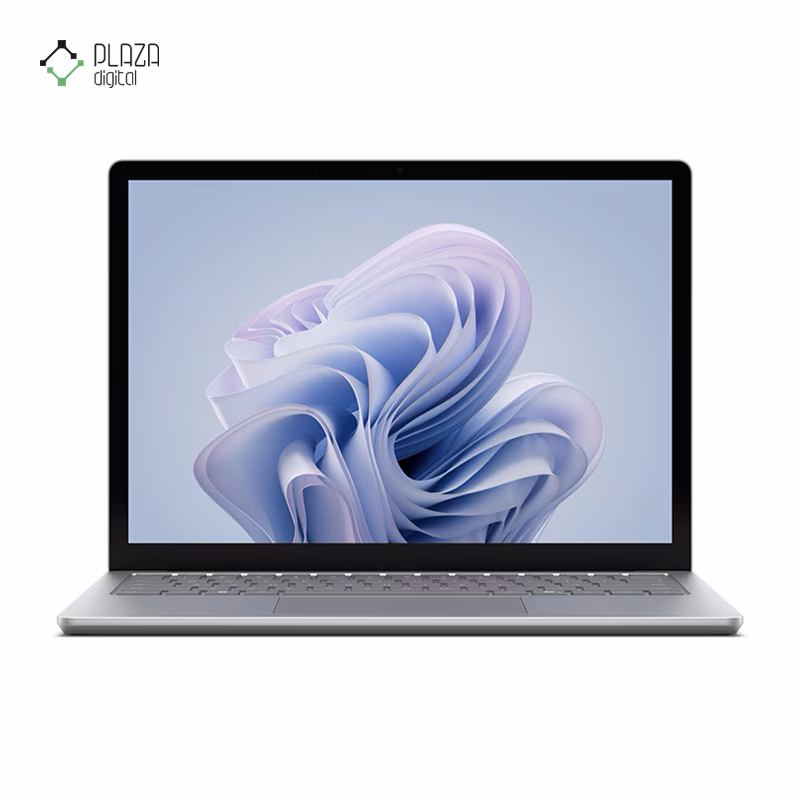 لپ تاپ مایکروسافت 13.5 اینچی مدل Surface Laptop 6 Core Ultra 7 165H 32GB 256GB Arc — تصویر ۳