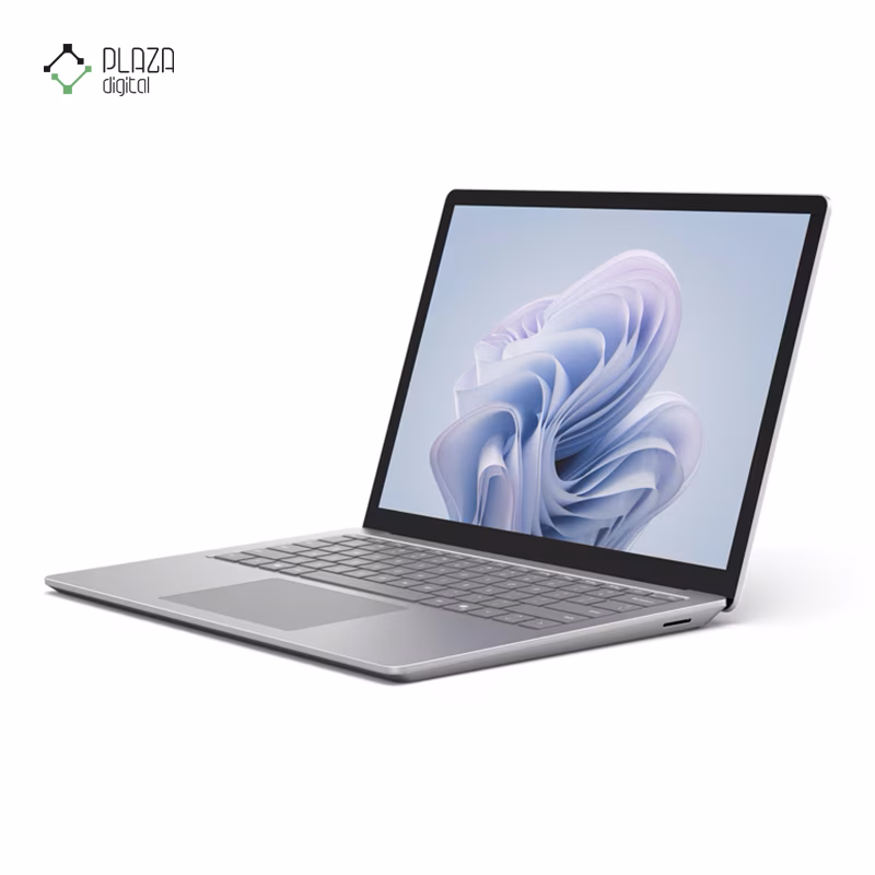 لپ تاپ مایکروسافت 13.5 اینچی مدل Surface Laptop 6 Core Ultra 7 165H 32GB 256GB Arc — تصویر ۴