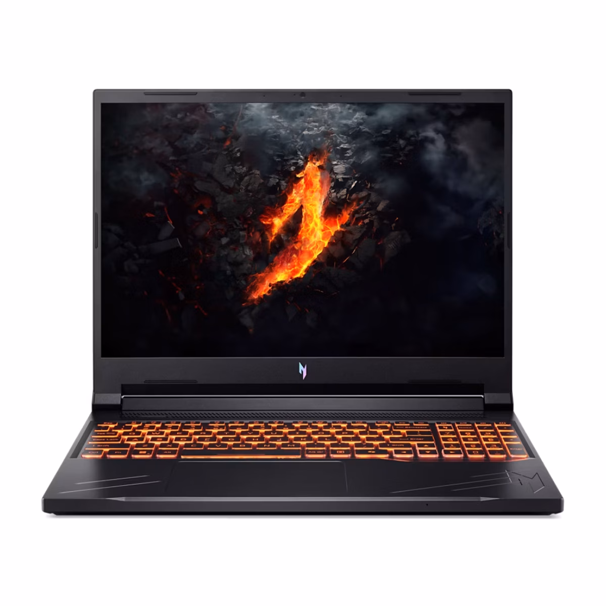 لپ تاپ گیمینگ ایسر 16 اینچی مدل Nitro V 16 ANV16-71-760Q i7 14650HX 48GB 1TB RTX4050
