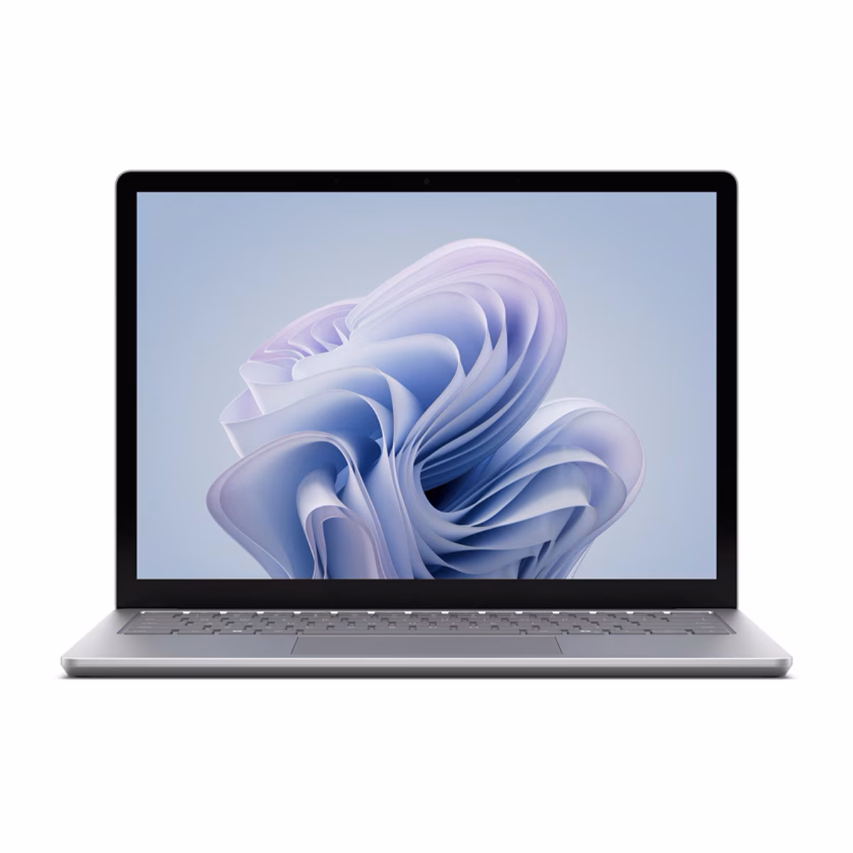 لپ تاپ مایکروسافت 13.5 اینچی مدل Surface Laptop 6 Core Ultra 5 135H 8GB 256GB Arc