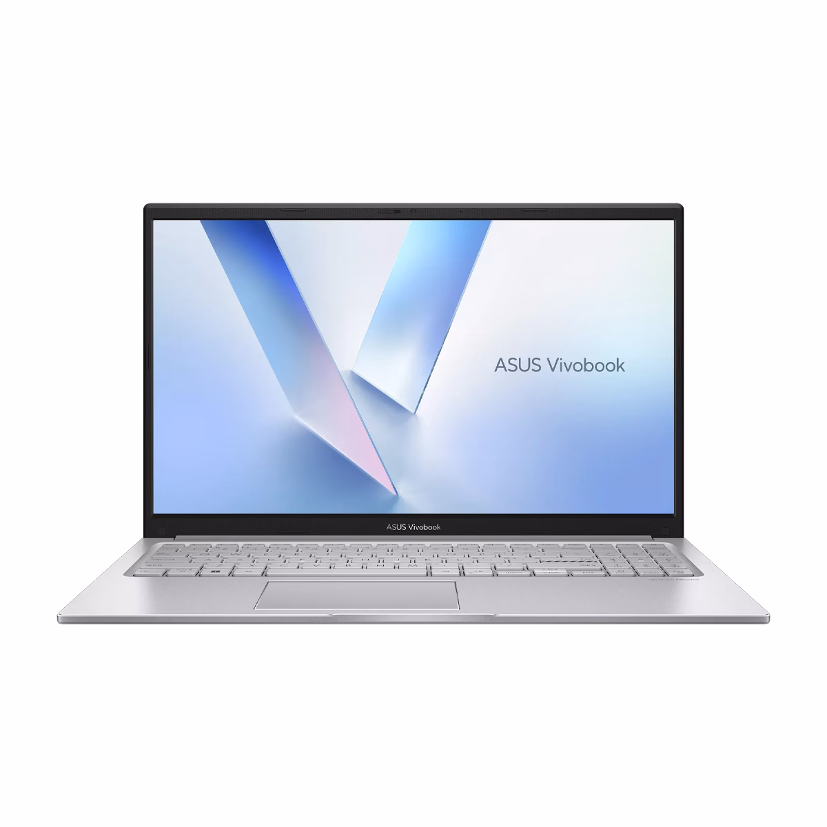 لپ تاپ ایسوس 15.6 اینچی مدل VivoBook 15 R1504VA Core 5 120U 24GB 512GB