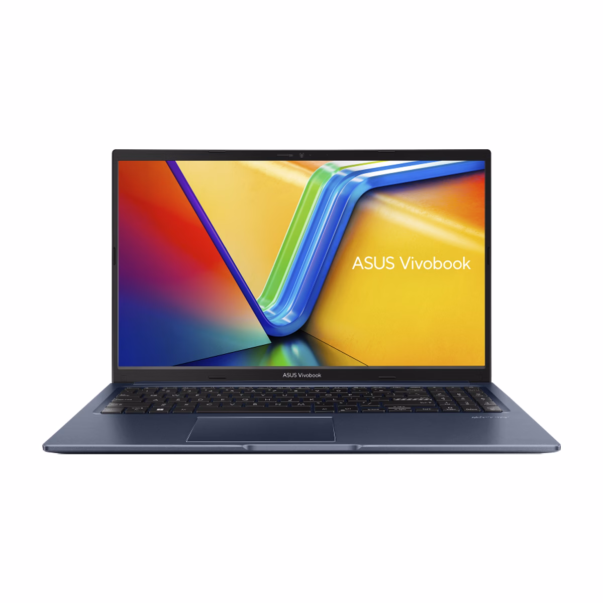 لپ تاپ ایسوس 15.6 اینچی مدل Vivobook 15 X1502VA i7 13620H 48GB 2TB
