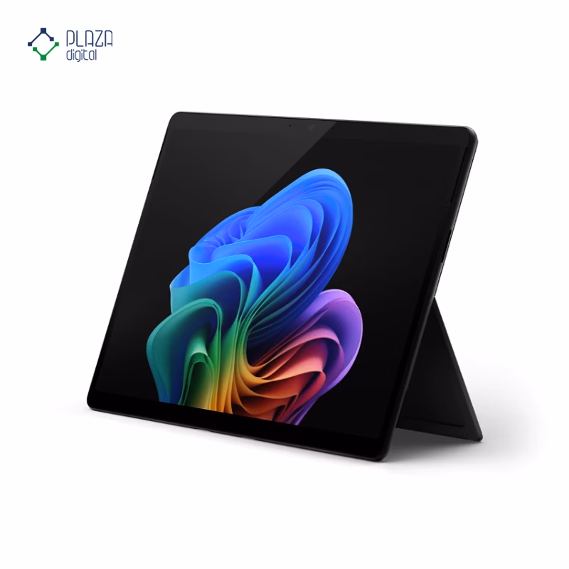 تبلت مایکروسافت مدل Surface Pro 11 Copilot Plus PC Core Ultra 5 ظرفیت 256 گیگابایت رم 16 گیگابایت — تصویر ۵