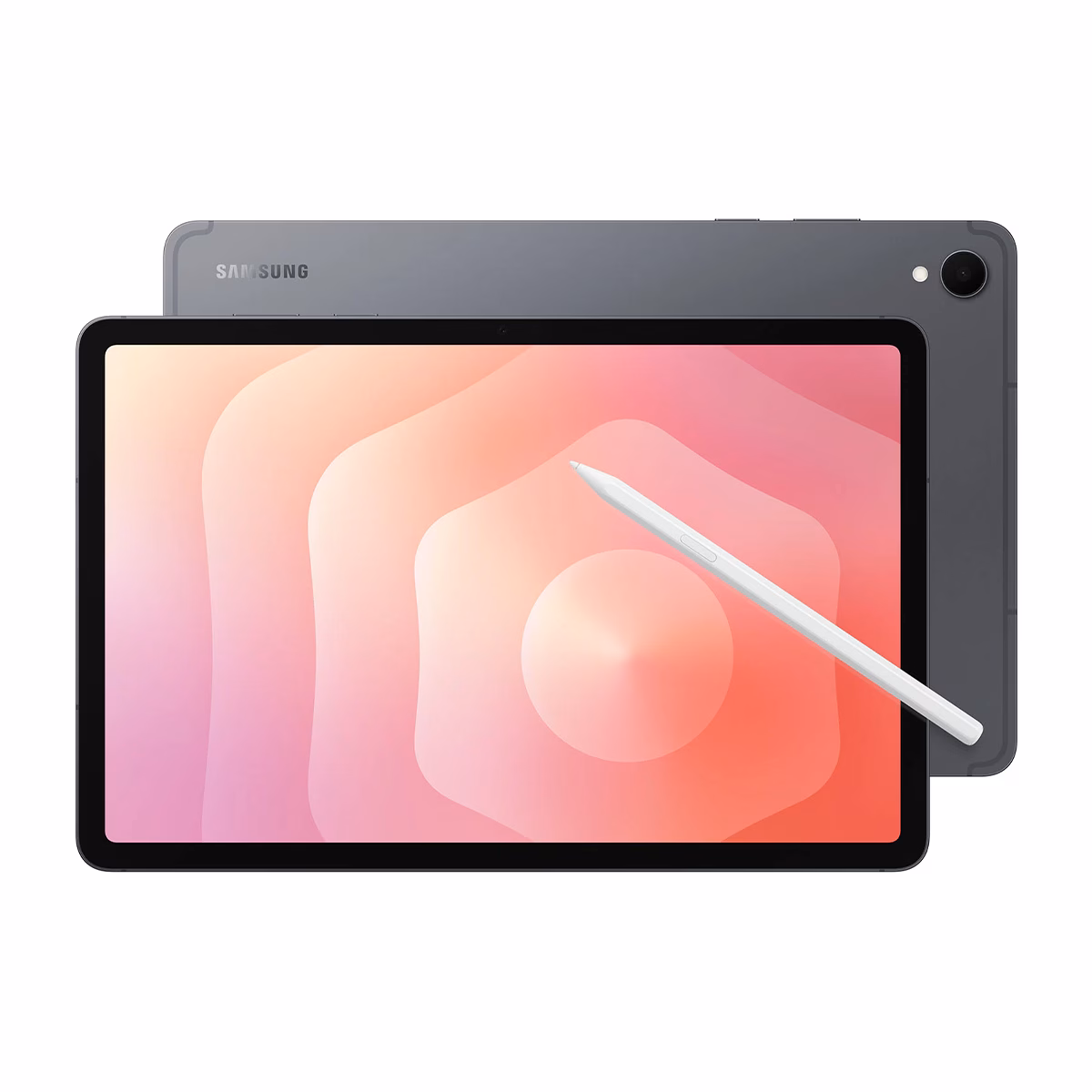 تبلت سامسونگ مدل Galaxy Tab S11 5G ظرفیت 256 گیگابایت رم 12 گیگابایت