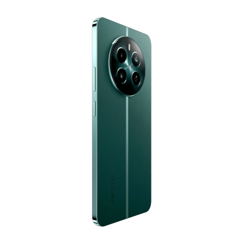 گوشی موبایل ریلمی مدل Realme 12 Plus ظرفیت 256 گیگابایت رم 8 گیگابایت — تصویر ۴