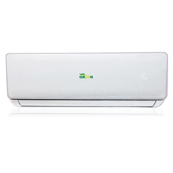 کولر گازی اسپلیت دیواری 9000 اینورتر گرین مدل SDKD-CH09F1C1A2PJ — تصویر ۵