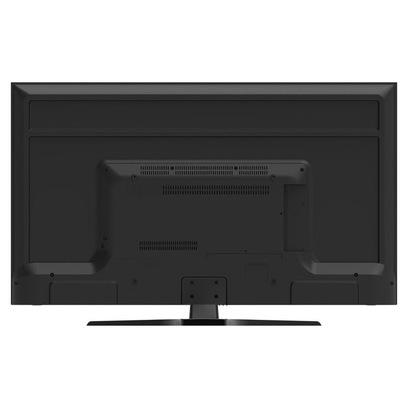تلویزیون 65 اینچ ال ای دی هوشمند بلانتون مدل BEW-TV6580 — تصویر ۵