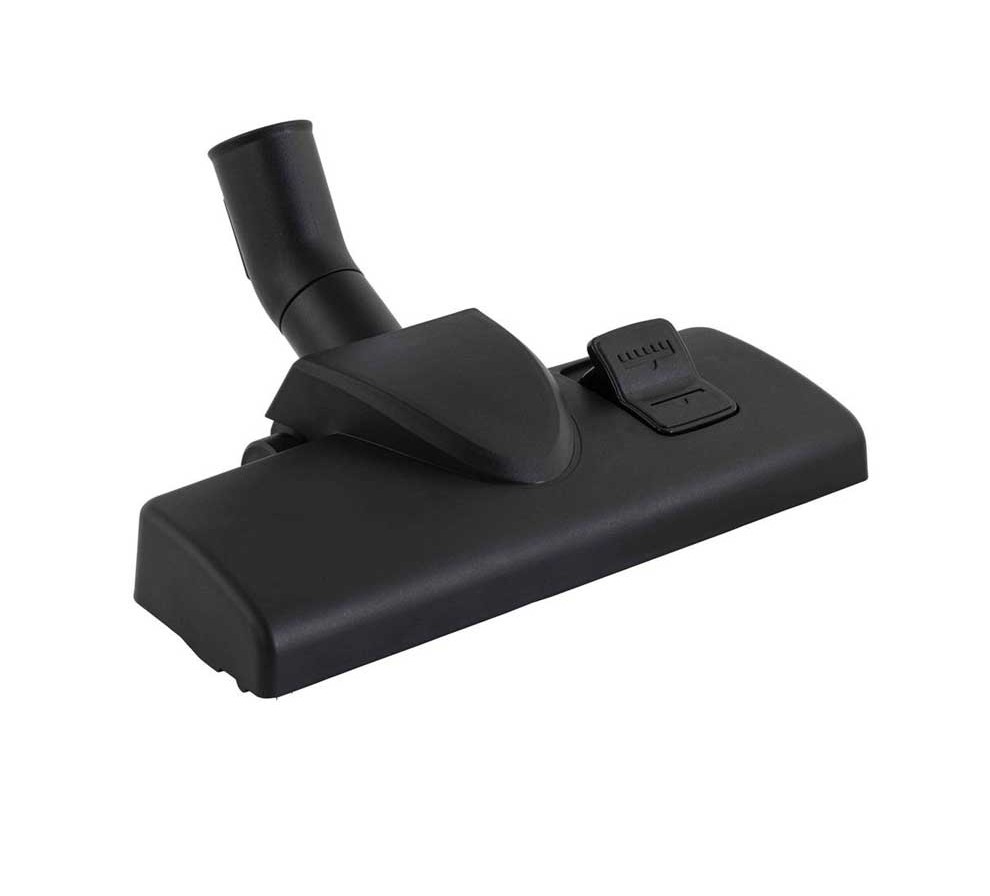 جاروبرقی تولیپس مدل vc-625D — تصویر ۸