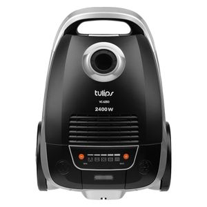 جاروبرقی تولیپس مدل vc-625D