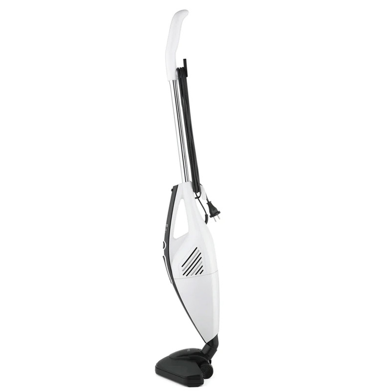 جاروبرقی 800 وات کینگ مدل K369p — تصویر ۵