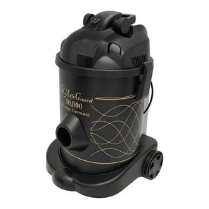 جاروبرقی سطلی 1600 وات لایف گارد مدل 8500M