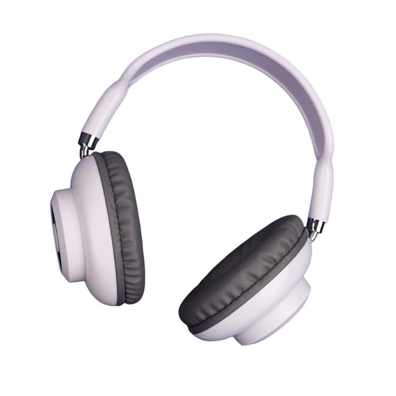 هدفون بلوتوثی سودو مدل SD-706 — تصویر ۳
