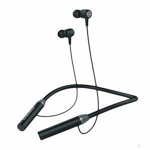 هدفون بلوتوثی گردنی مدل sky dolphin sl19