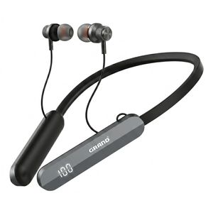 هدفون بلوتوثی گرند اسکای مدل GNB - 110