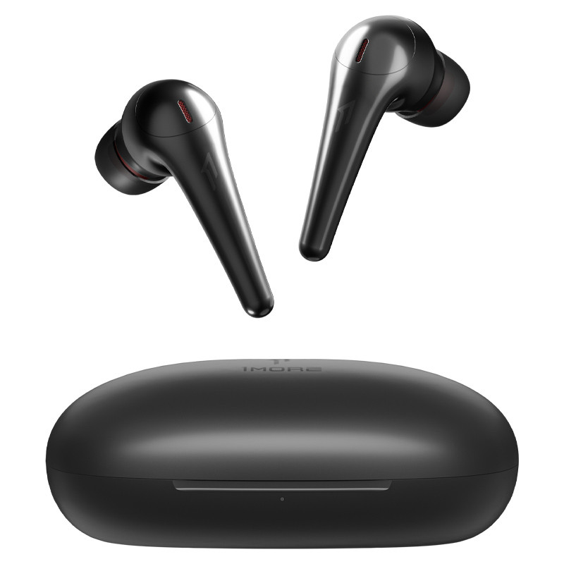 هندزفری بلوتوثی وان مور مدل ComfoBuds Pro ES901 — تصویر ۲