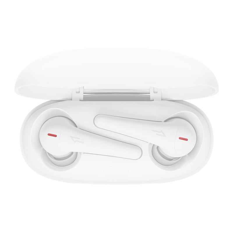 هندزفری بلوتوثی وان مور مدل ComfoBuds Pro ES901 — تصویر ۳