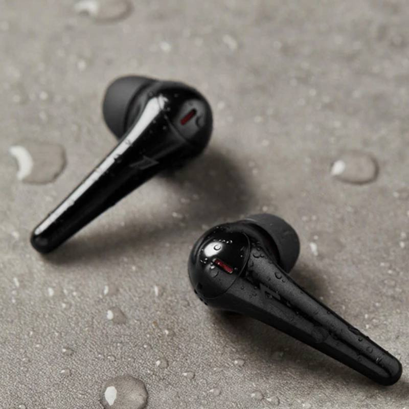 هندزفری بلوتوثی وان مور مدل ComfoBuds Pro ES901 — تصویر ۴
