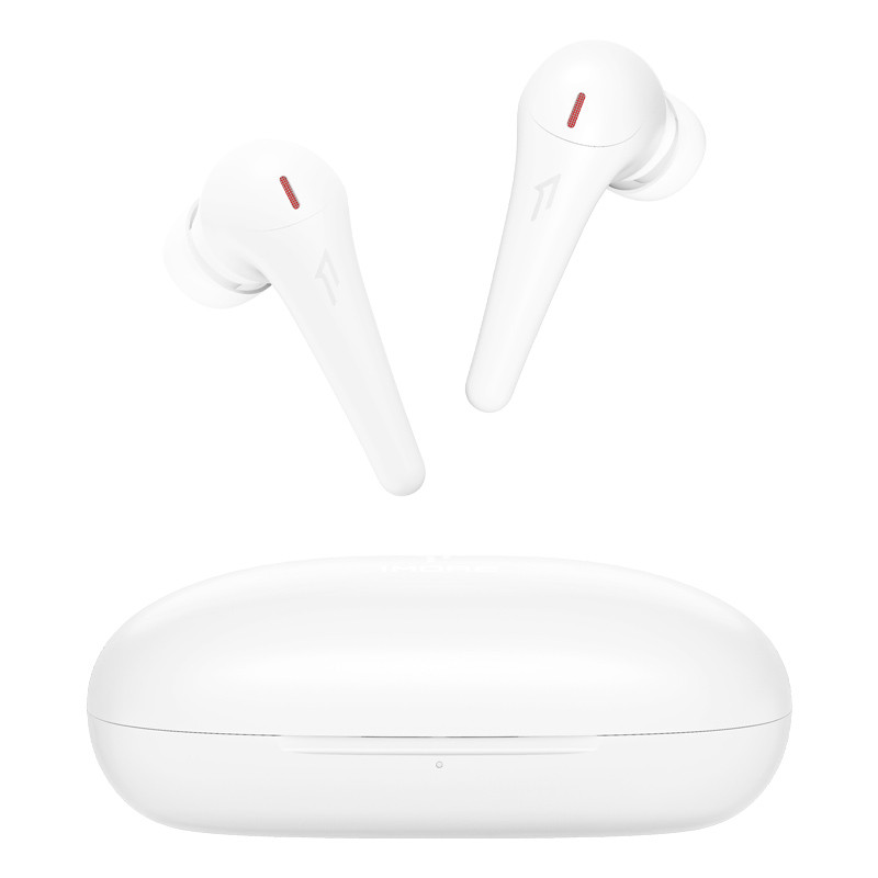 هندزفری بلوتوثی وان مور مدل ComfoBuds Pro ES901 — تصویر ۵