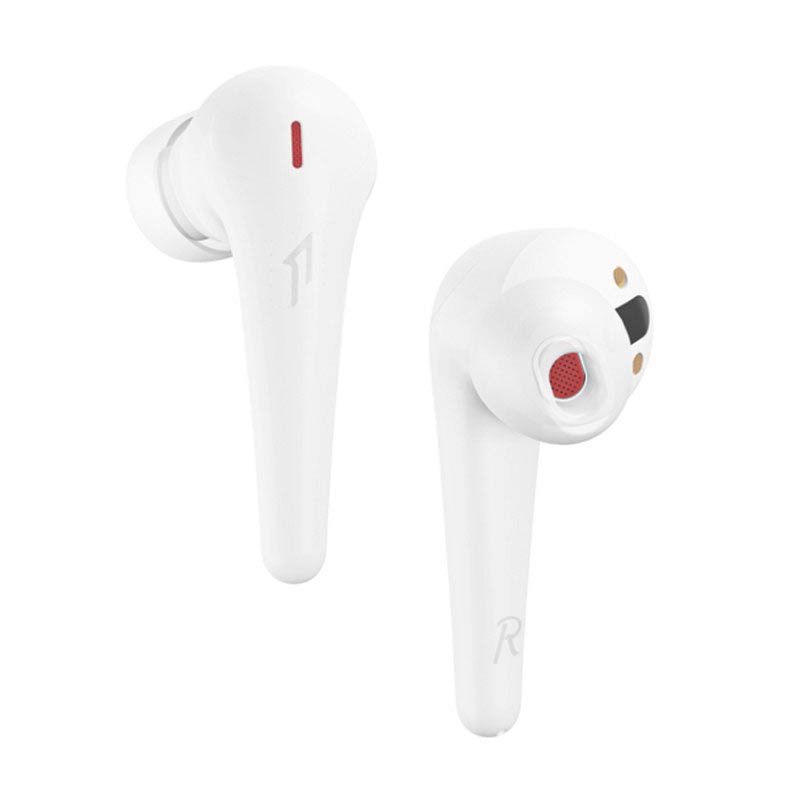 هندزفری بلوتوثی وان مور مدل ComfoBuds Pro ES901 — تصویر ۶