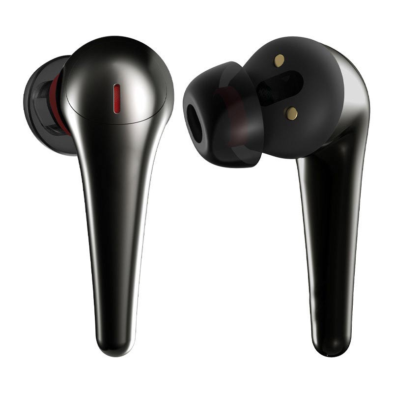 هندزفری بلوتوثی وان مور مدل ComfoBuds Pro ES901 — تصویر ۷