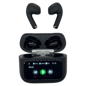 هدفون بلوتوثی مدل A10Pro ANC/HiFi