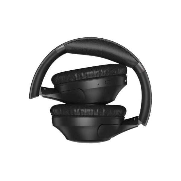 هدست بلوتوثی کیو سی وای مدل H2 PRO — تصویر ۳