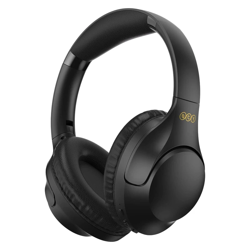 هدست بلوتوثی کیو سی وای مدل H2 PRO — تصویر ۶
