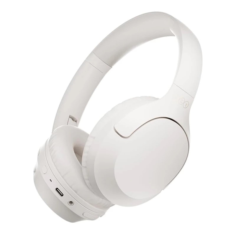هدست بلوتوثی کیو سی وای مدل H2 PRO — تصویر ۷