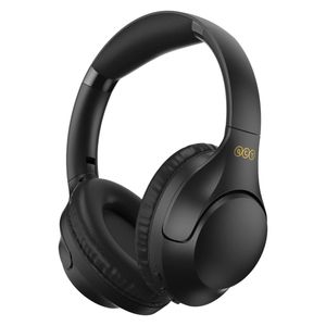 هدست بلوتوثی کیو سی وای مدل H2 PRO