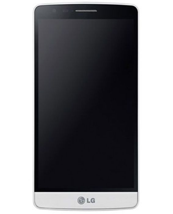 گوشی موبایل LG مدل G3 Beat D724 ظرفیت 8 گیگابایت رم 1 گیگابایت