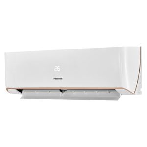 کولر گازی 18 هزار هایسنس مدل HRTC-18TQ T3